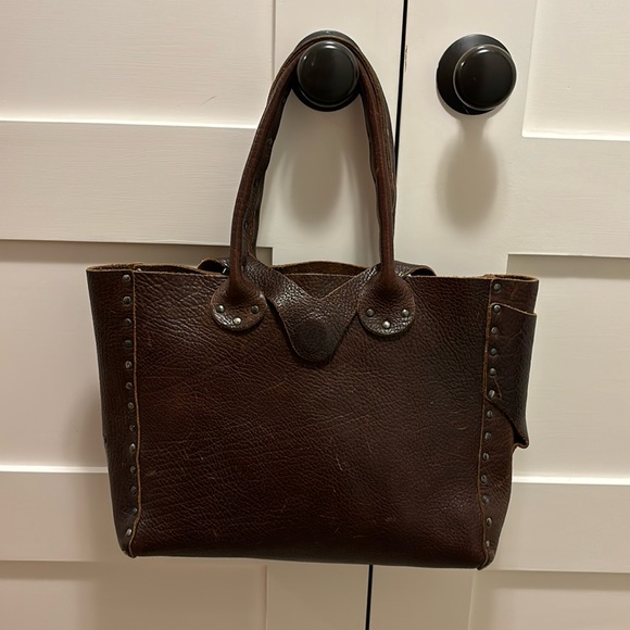 EUC CYDWOQ Bright Bag - Picture 2 of 10